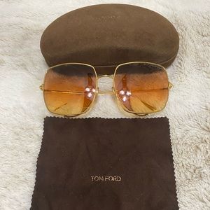 Original Tom Ford Sunglasses with side shield🔥🔥🔥🔥🔥🔥🔥🔥🔥🔥🔥🔥🔥🔥🔥🔥🔥